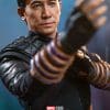 wenwu_marvel_gallery_612e616228493.jpg wenwu marvel gallery e