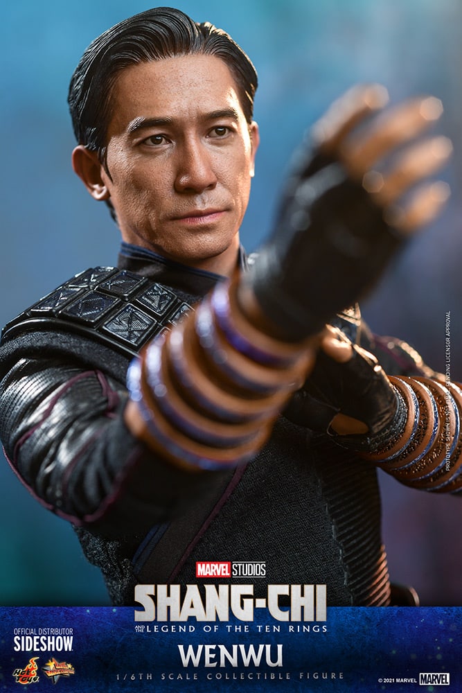 wenwu_marvel_gallery_612e616228493.jpg wenwu marvel gallery e