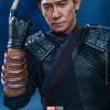 wenwu_marvel_gallery_612e6162f1261.jpg wenwu marvel gallery e f