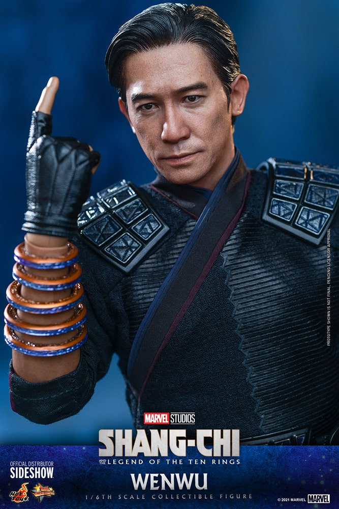 wenwu_marvel_gallery_612e6162f1261.jpg wenwu marvel gallery e f
