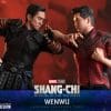 wenwu_marvel_gallery_612e616566dfb.jpg wenwu marvel gallery e dfb