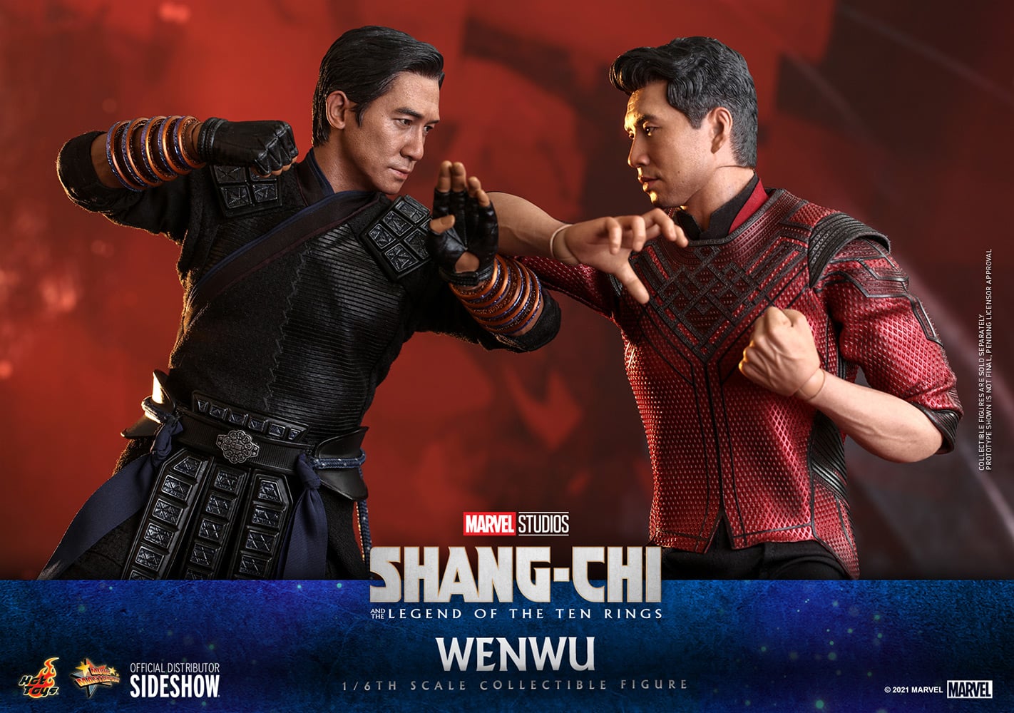 wenwu_marvel_gallery_612e616566dfb.jpg wenwu marvel gallery e dfb