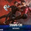 wenwu_marvel_gallery_612e6174d3864.jpg wenwu marvel gallery e d