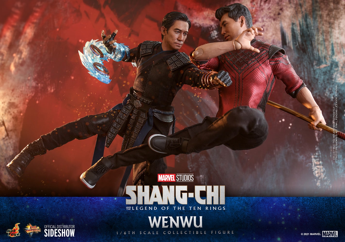 wenwu_marvel_gallery_612e6174d3864.jpg wenwu marvel gallery e d