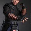wenwu_marvel_gallery_612e6175caed3.jpg wenwu marvel gallery e caed