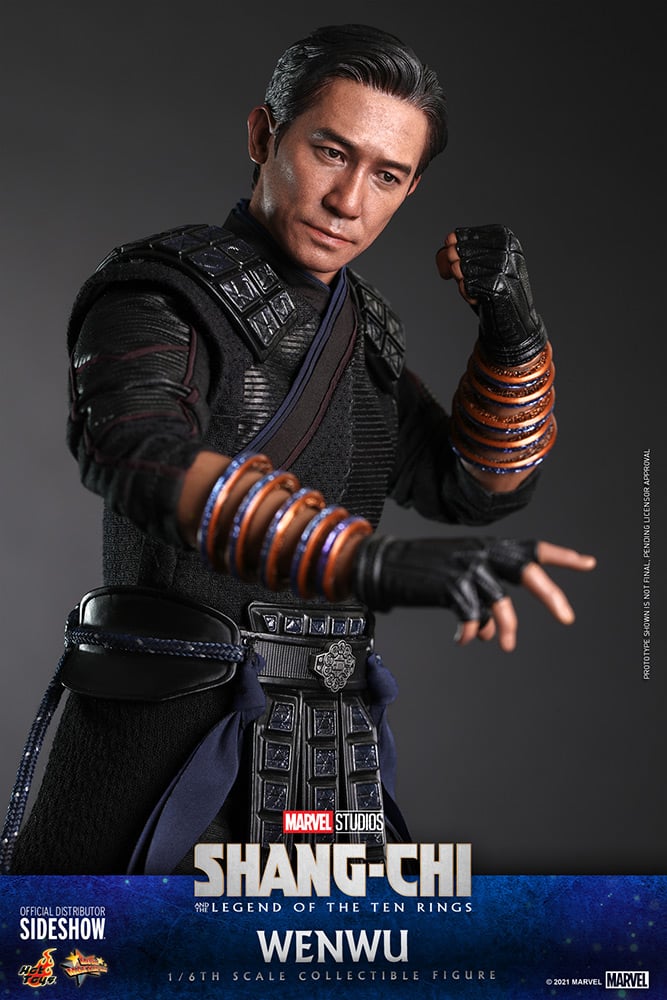 wenwu_marvel_gallery_612e6175caed3.jpg wenwu marvel gallery e caed