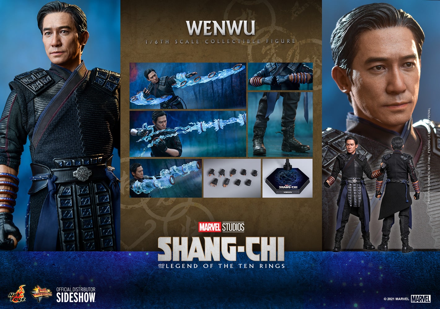 wenwu_marvel_gallery_612e617645647.jpg wenwu marvel gallery e