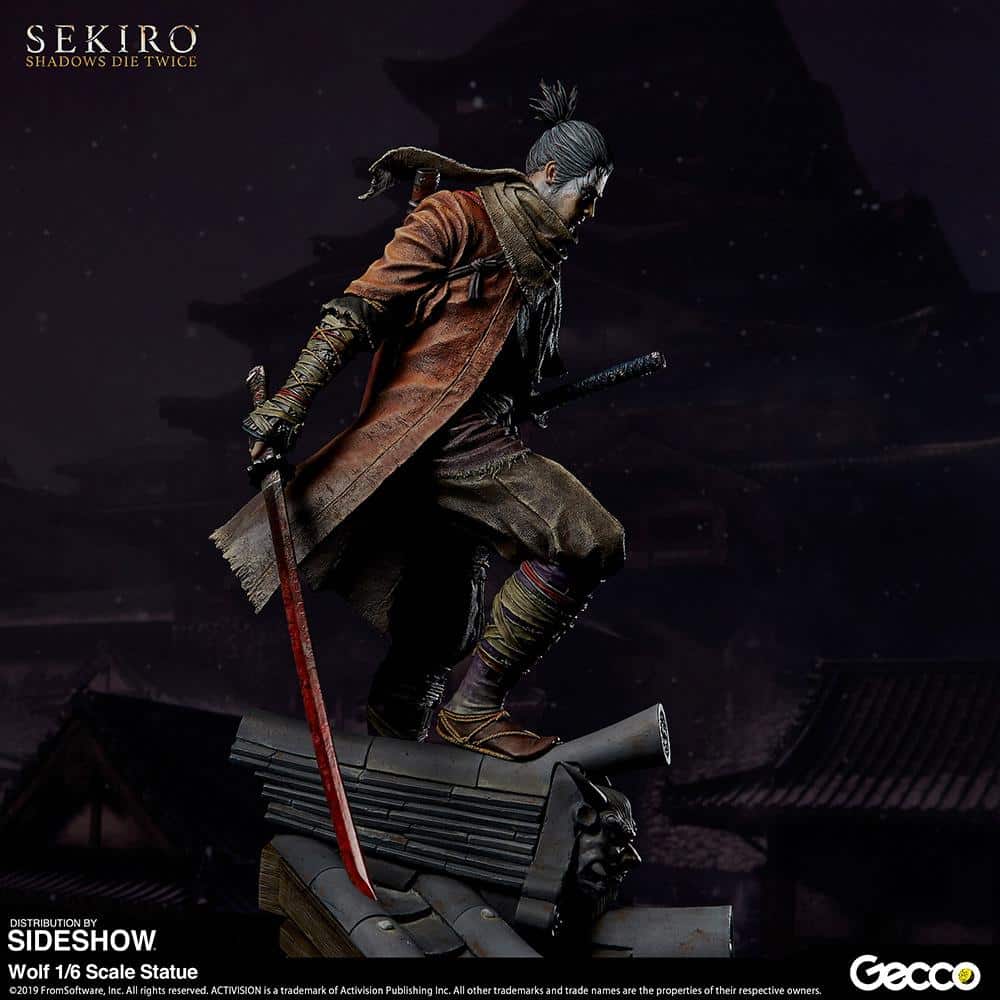 wolf sekiro shadows die twice gallery eb d e