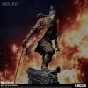 wolf sekiro shadows die twice gallery eb d cea