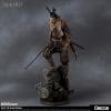 wolf sekiro shadows die twice gallery eb d d