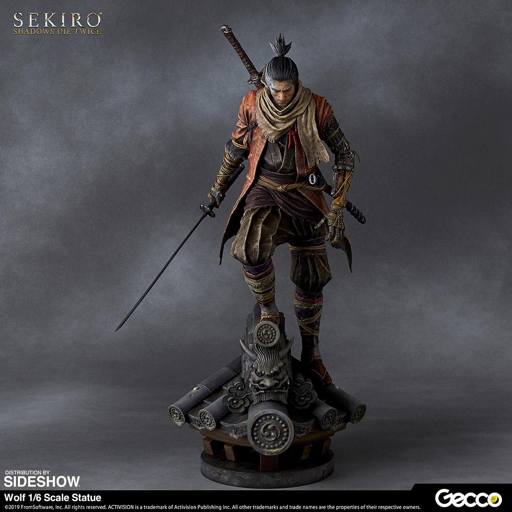 wolf sekiro shadows die twice gallery eb d
