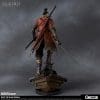 wolf sekiro shadows die twice gallery eb d a a