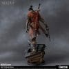 wolf sekiro shadows die twice gallery eb d abae