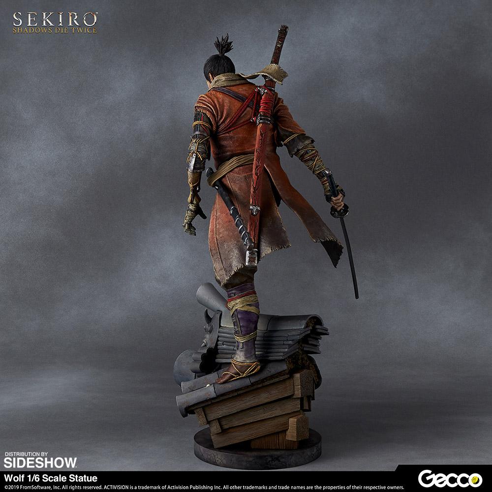 wolf sekiro shadows die twice gallery eb d abae