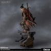 wolf sekiro shadows die twice gallery eb d b e