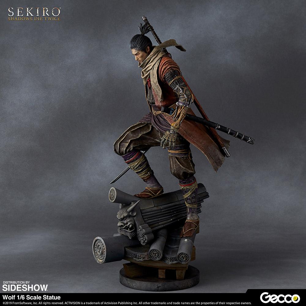wolf sekiro shadows die twice gallery eb d b c fd