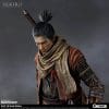 wolf sekiro shadows die twice gallery eb d bb a