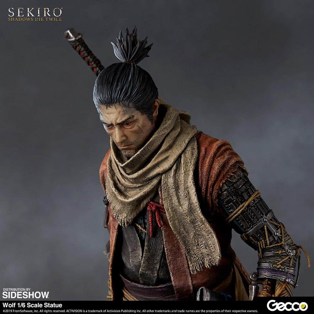 wolf sekiro shadows die twice gallery eb d bb a
