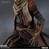wolf sekiro shadows die twice gallery eb d c d