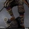 wolf sekiro shadows die twice gallery eb d ac