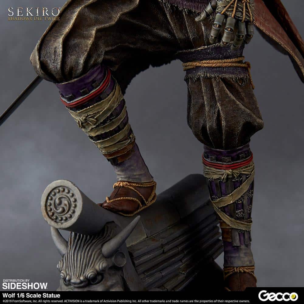 wolf sekiro shadows die twice gallery eb d ac