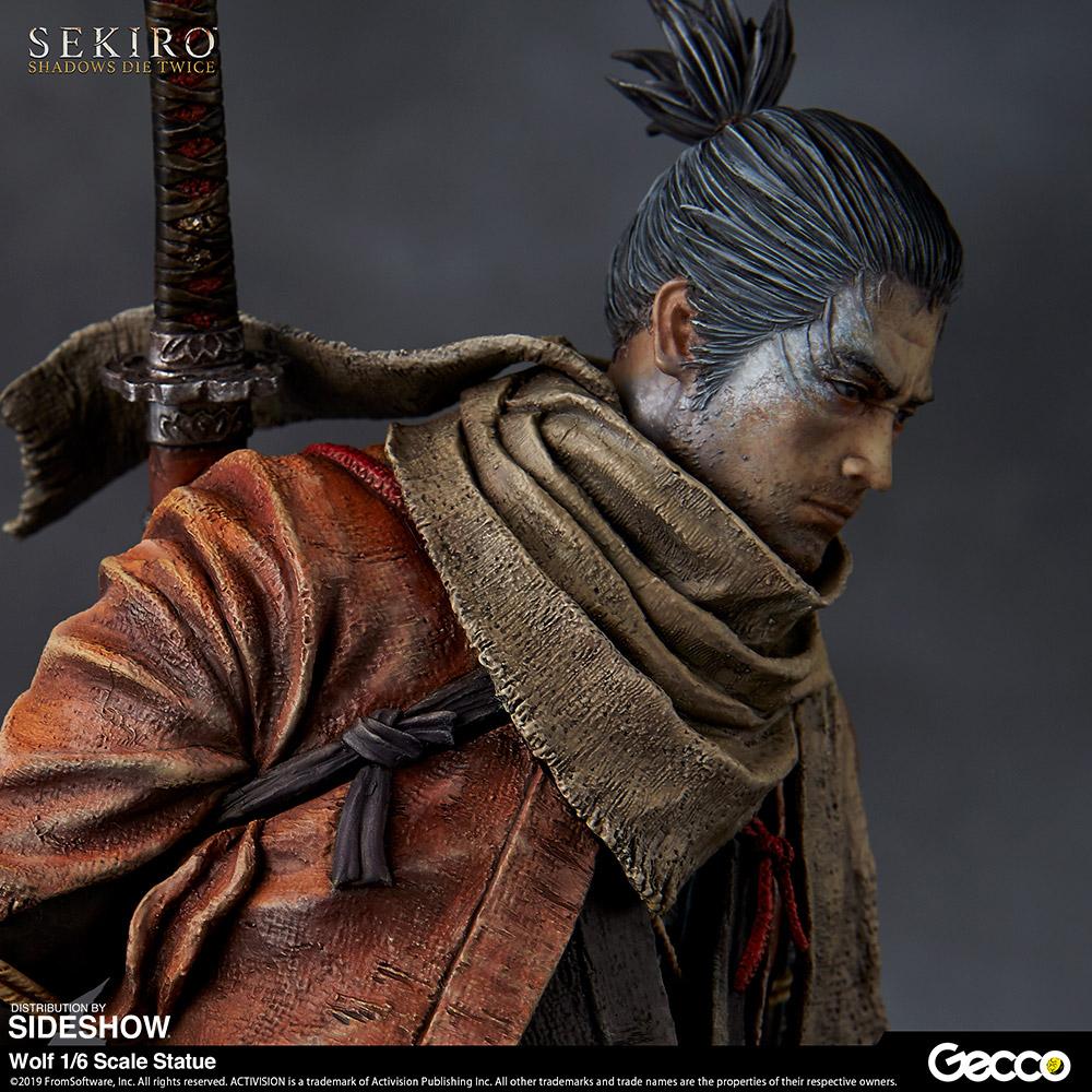 wolf sekiro shadows die twice gallery eb d aaff