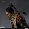 wolf sekiro shadows die twice gallery eb d f db