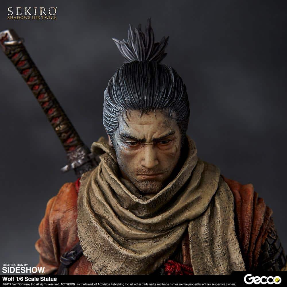 wolf sekiro shadows die twice gallery eb d