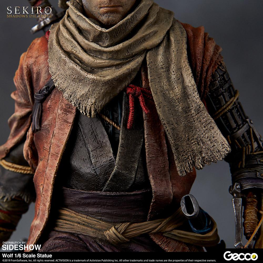 wolf sekiro shadows die twice gallery eb d b f