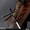 wolf sekiro shadows die twice gallery eb d d aa