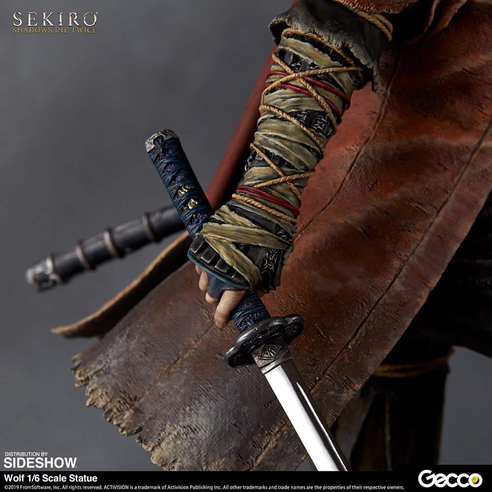 wolf sekiro shadows die twice gallery eb d d aa