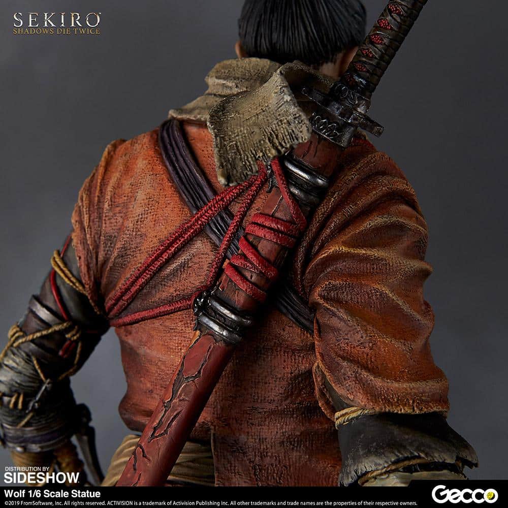 wolf sekiro shadows die twice gallery eb d a c c
