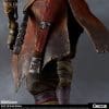 wolf sekiro shadows die twice gallery eb d abc d