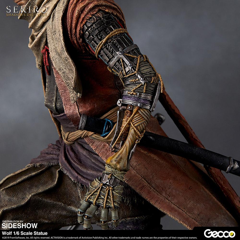 wolf sekiro shadows die twice gallery eb d b ad