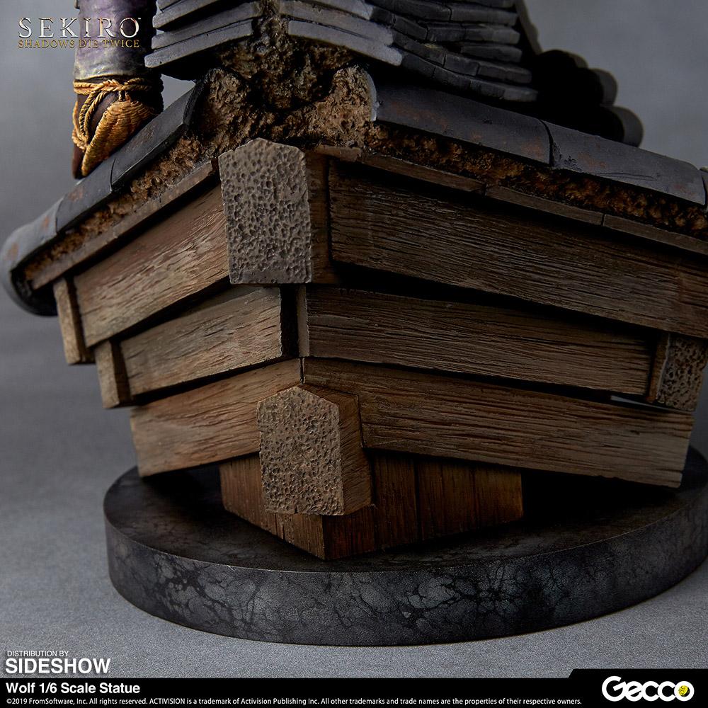 wolf sekiro shadows die twice gallery eb d bd fc