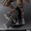 wolf sekiro shadows die twice gallery eb d af af