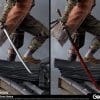 wolf sekiro shadows die twice gallery eb d dfd
