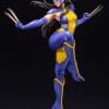 wolverine laura kinney bishoujo marvel gallery dfaaa b