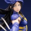 wolverine laura kinney bishoujo marvel gallery dfaaa e