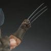 wolverine premium format figure marvel gallery ff f c fb