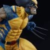 wolverine marvel gallery c d c f f bb
