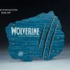 wolverine marvel gallery c d c f d e