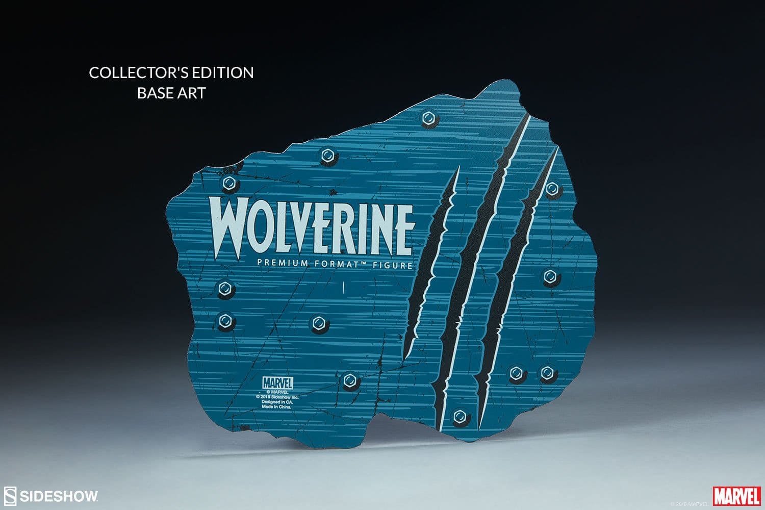 wolverine marvel gallery c d c f d e