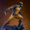 wolverine marvel gallery c d c bf e