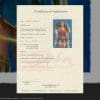 wonder woman lasso of truth dc comics gallery eec bf e e f a d b dbae