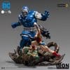 wonder woman vs darkseid dc comics gallery ec c fa