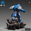 wonder woman vs darkseid dc comics gallery ec fa
