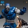 wonder woman vs darkseid dc comics gallery ec b cf