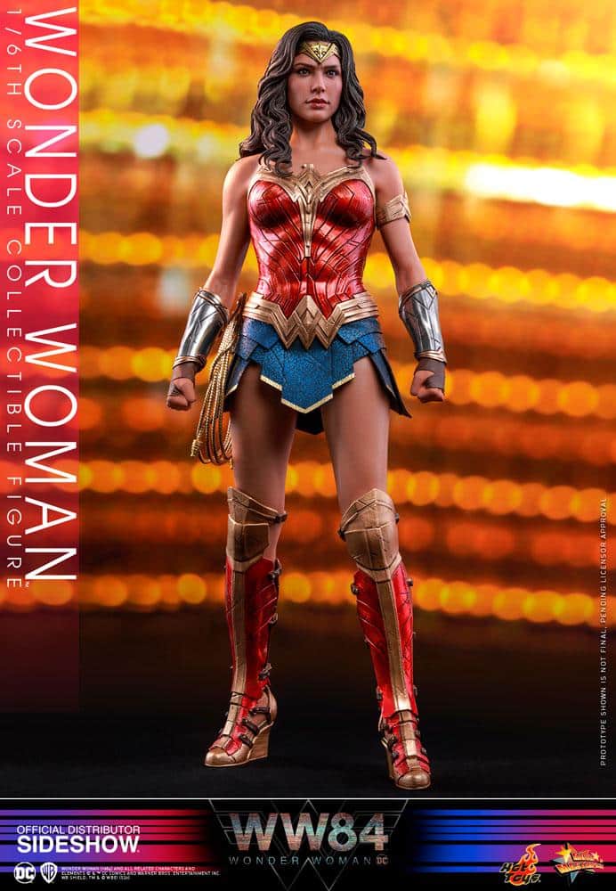 wonder woman dc comics gallery f e eaead