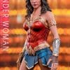 wonder woman dc comics gallery f e ebca